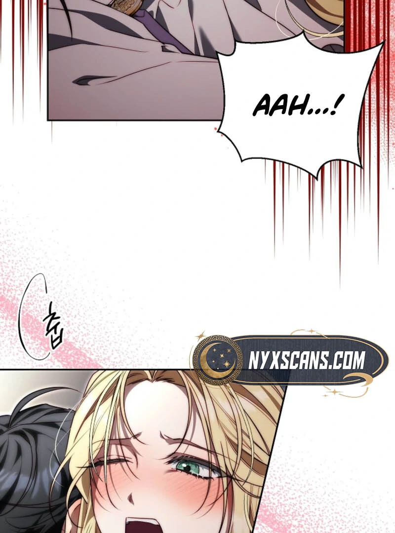 Tamed the Monster Prince Chapter 7 - Page 15