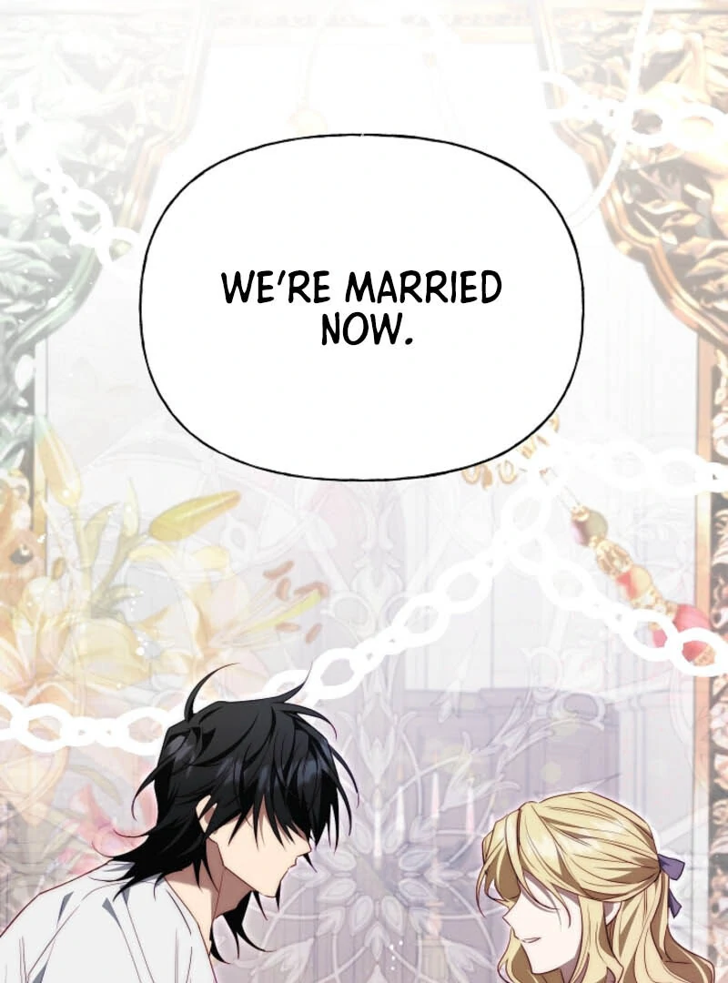 Tamed the Monster Prince Chapter 7 - Page 50