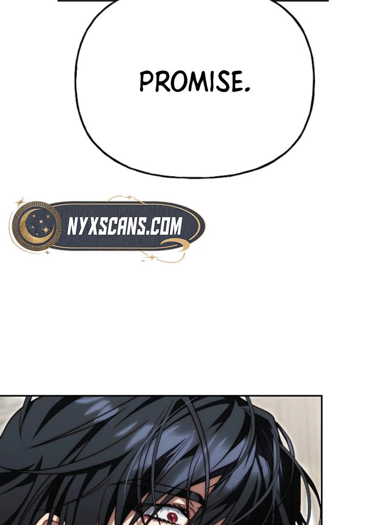 Tamed the Monster Prince Chapter 7 - Page 72