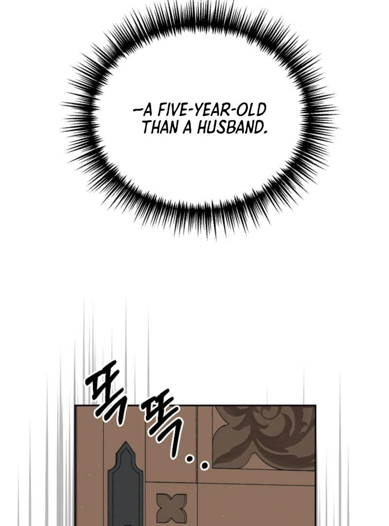Tamed the Monster Prince Chapter 7 - Page 94