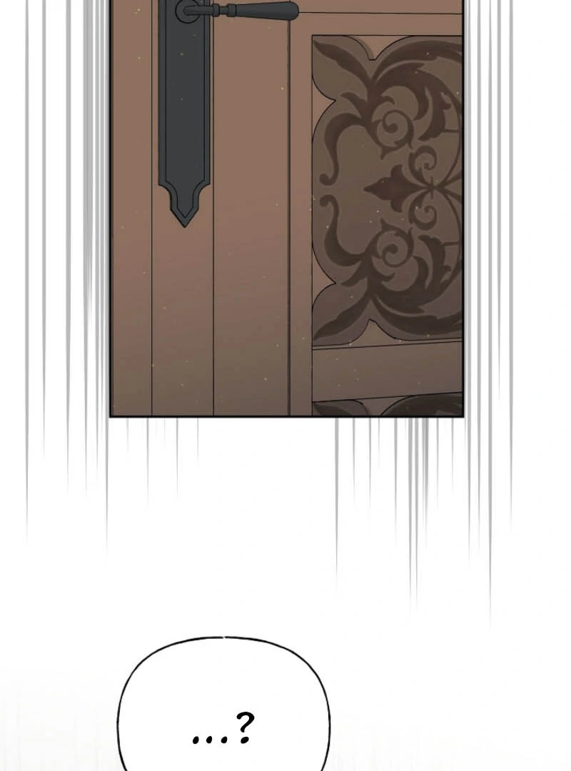 Tamed the Monster Prince Chapter 7 - Page 95