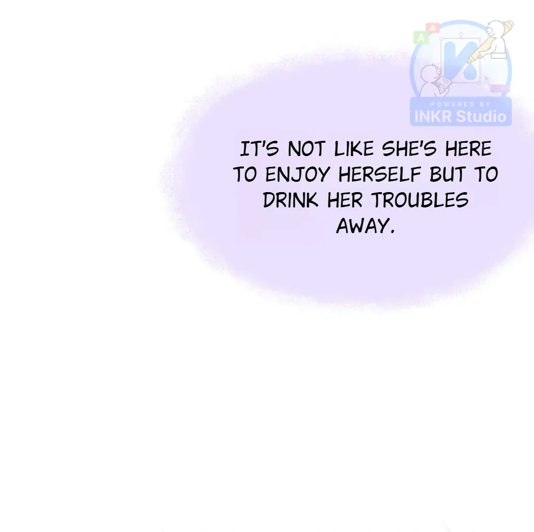 Teachers Who Always Call Parents Chapter 1 - Page 4