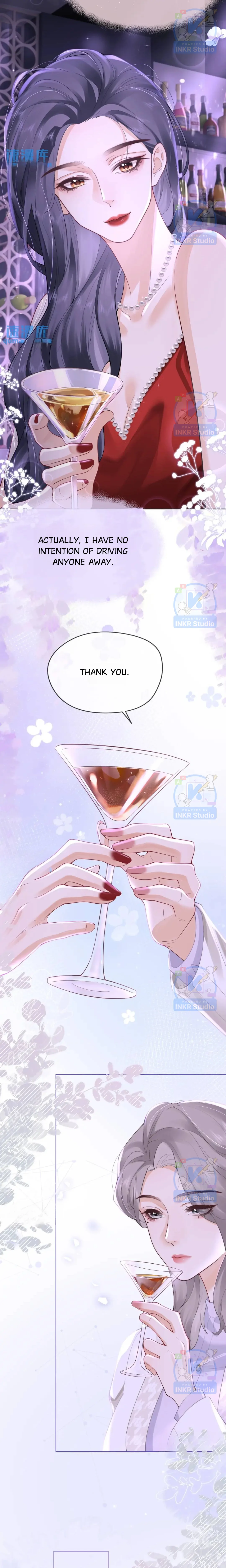 Teachers Who Always Call Parents Chapter 1 - Page 10