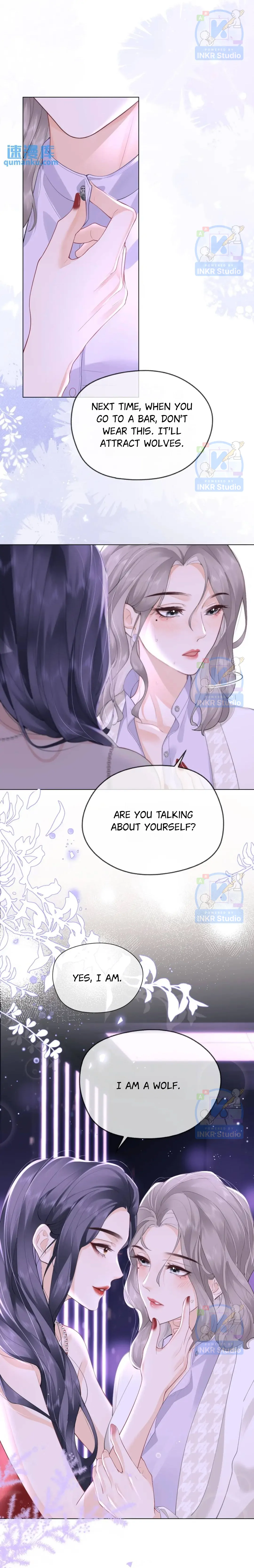 Teachers Who Always Call Parents Chapter 1 - Page 13