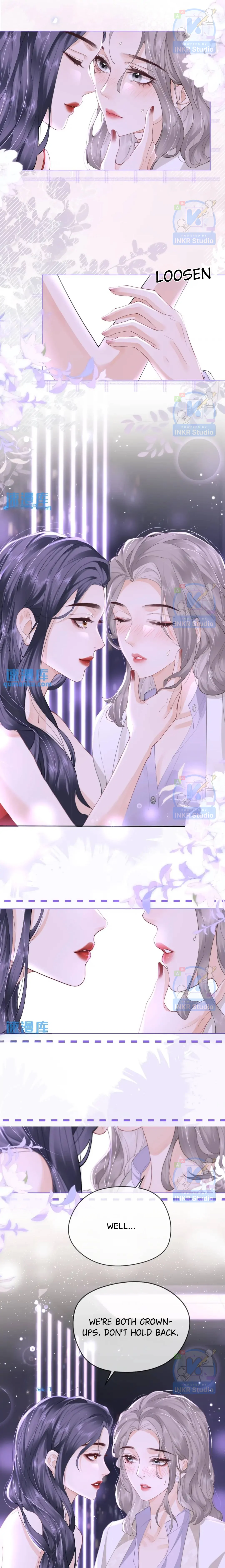 Teachers Who Always Call Parents Chapter 1 - Page 15