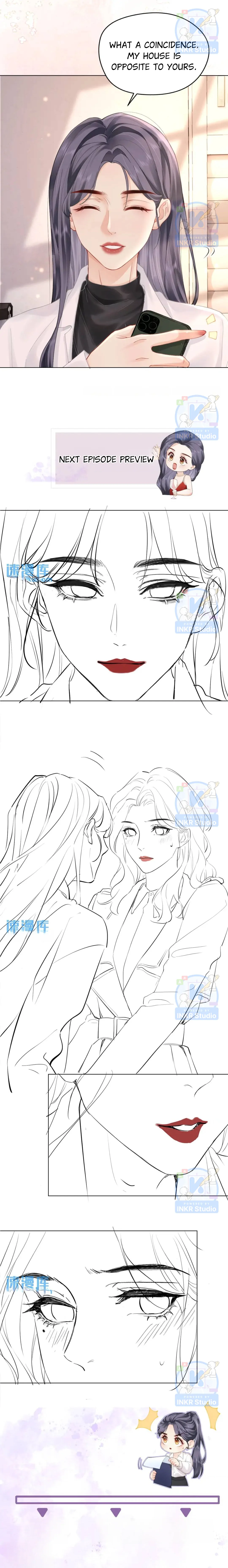Teachers Who Always Call Parents Chapter 3 - Page 16