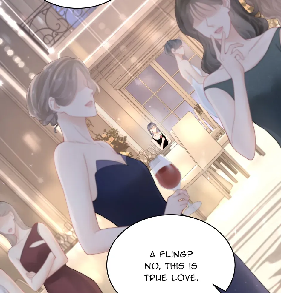 Teachers Who Always Call Parents Chapter 32 - Page 4
