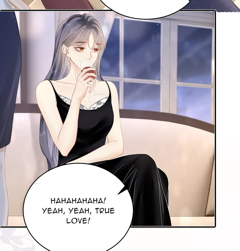 Teachers Who Always Call Parents Chapter 32 - Page 5