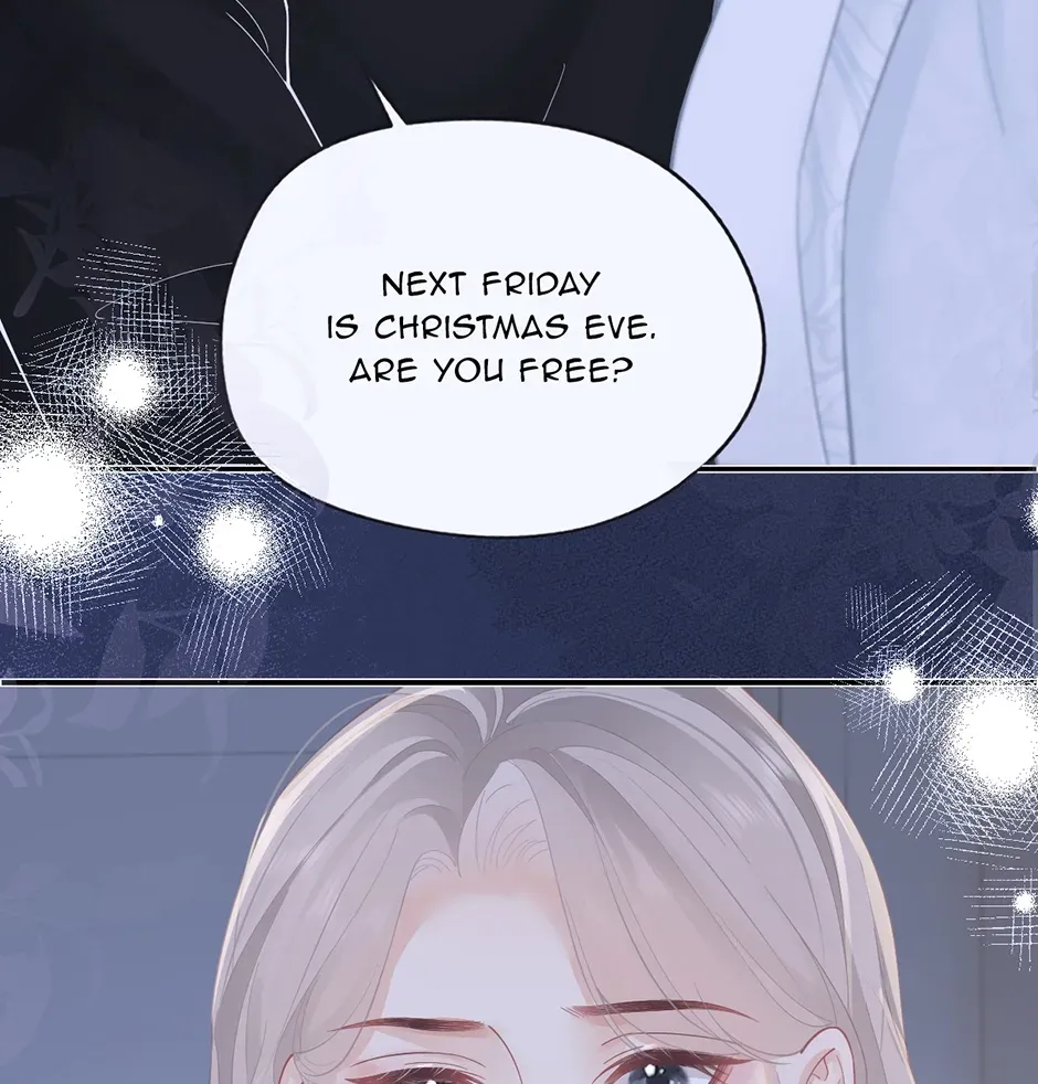 Teachers Who Always Call Parents Chapter 32 - Page 9