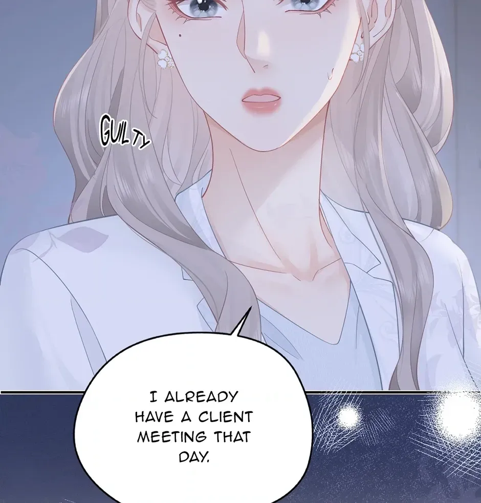 Teachers Who Always Call Parents Chapter 32 - Page 10