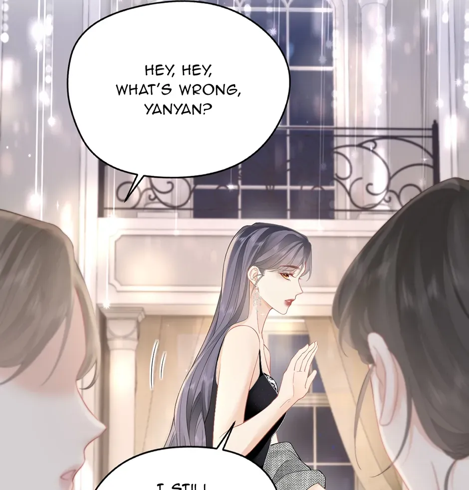 Teachers Who Always Call Parents Chapter 32 - Page 14