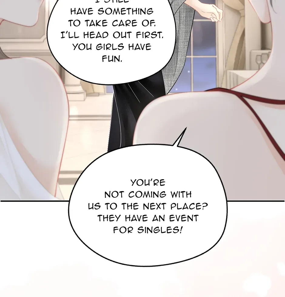 Teachers Who Always Call Parents Chapter 32 - Page 15