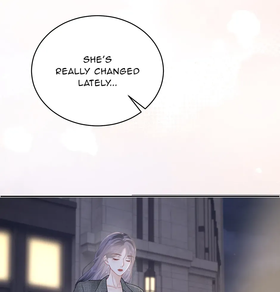Teachers Who Always Call Parents Chapter 32 - Page 16