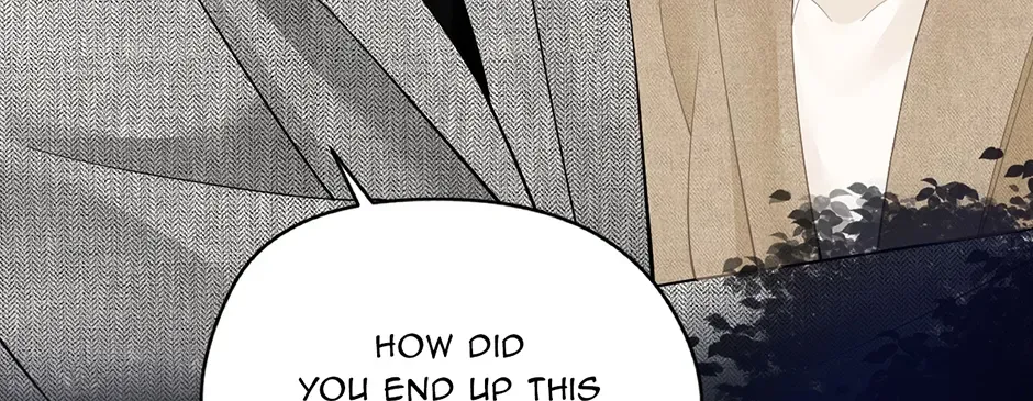 Teachers Who Always Call Parents Chapter 32 - Page 34