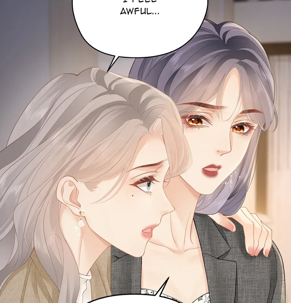 Teachers Who Always Call Parents Chapter 32 - Page 40