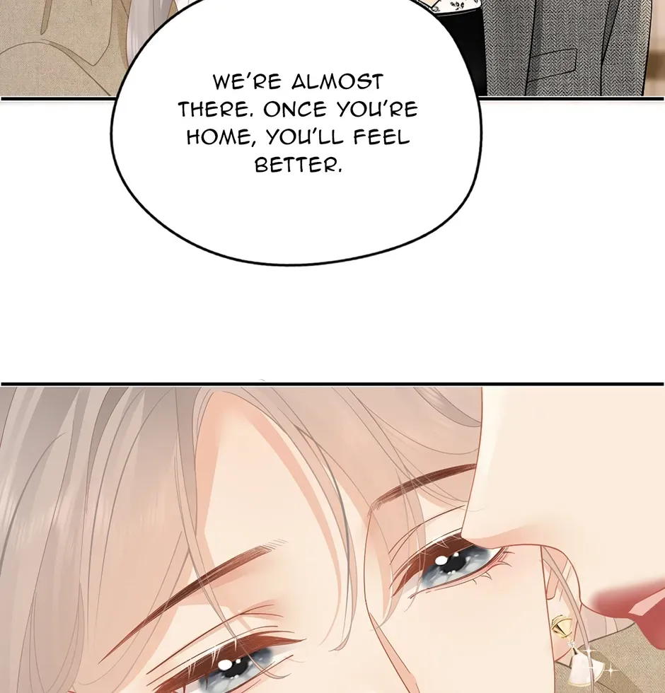 Teachers Who Always Call Parents Chapter 32 - Page 41