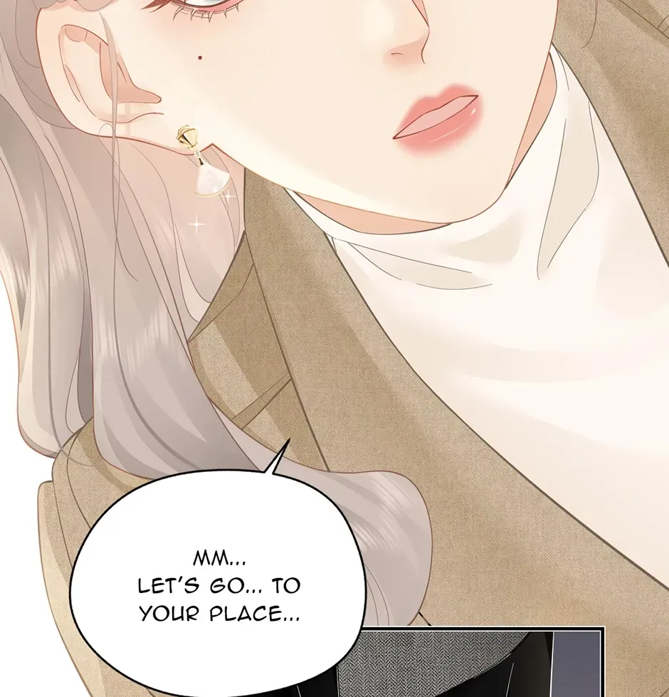 Teachers Who Always Call Parents Chapter 32 - Page 42