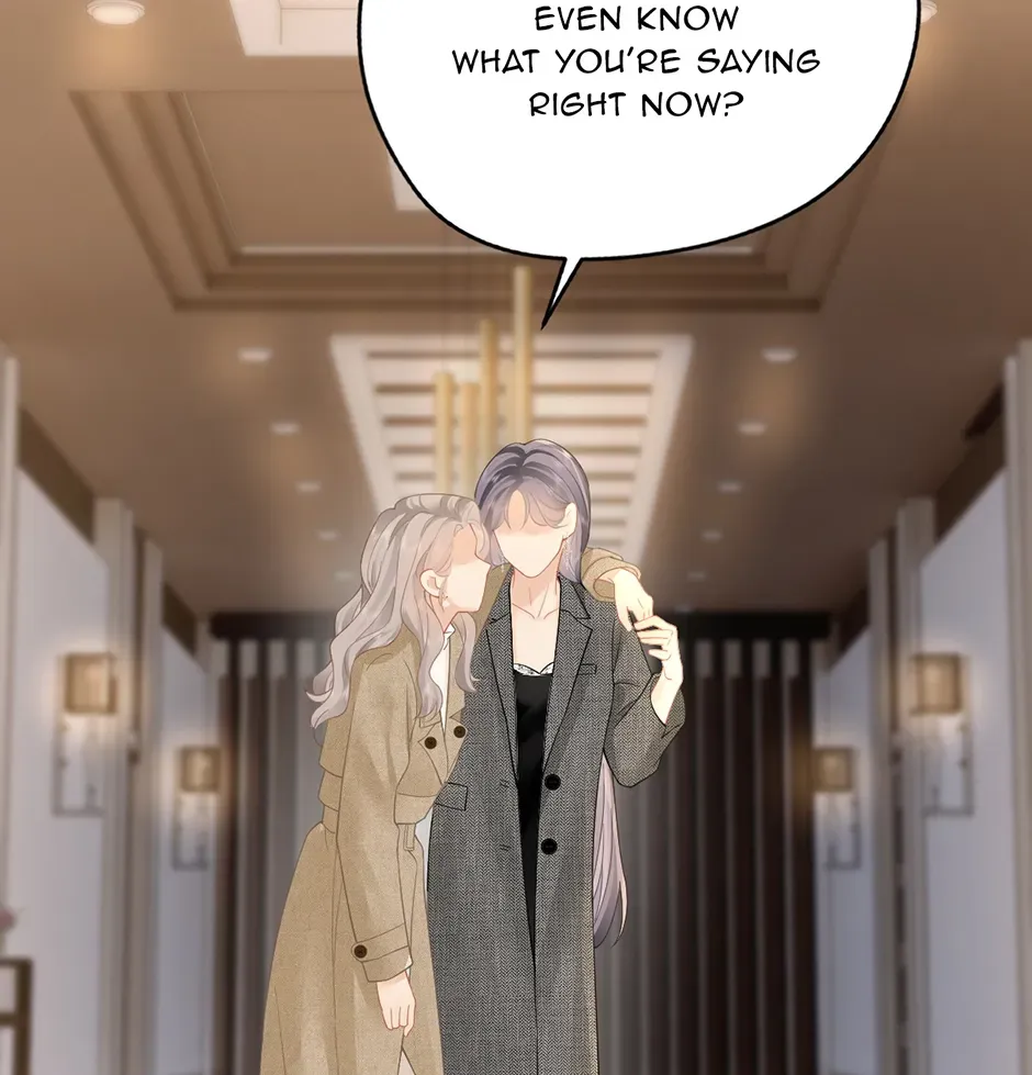 Teachers Who Always Call Parents Chapter 32 - Page 44