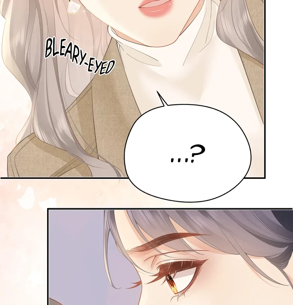 Teachers Who Always Call Parents Chapter 32 - Page 46