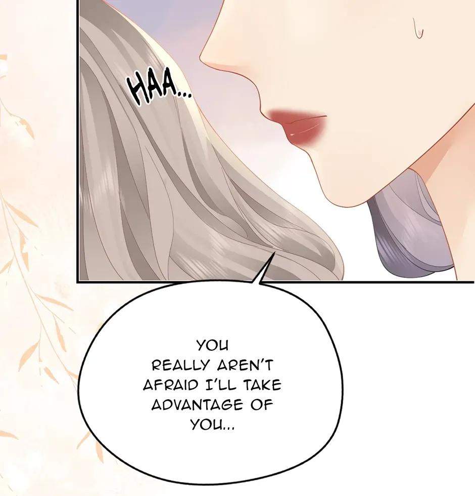 Teachers Who Always Call Parents Chapter 32 - Page 47