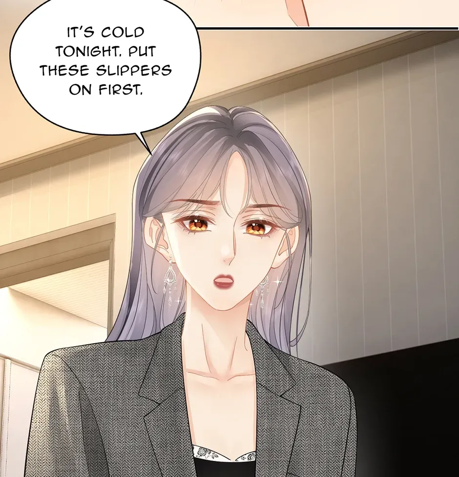 Teachers Who Always Call Parents Chapter 32 - Page 51