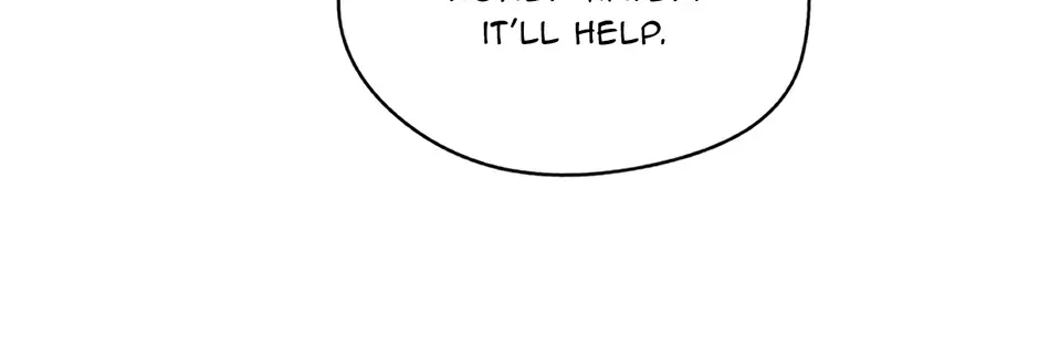 Teachers Who Always Call Parents Chapter 32 - Page 54