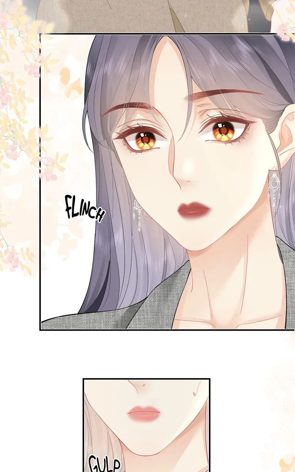 Teachers Who Always Call Parents Chapter 32 - Page 59