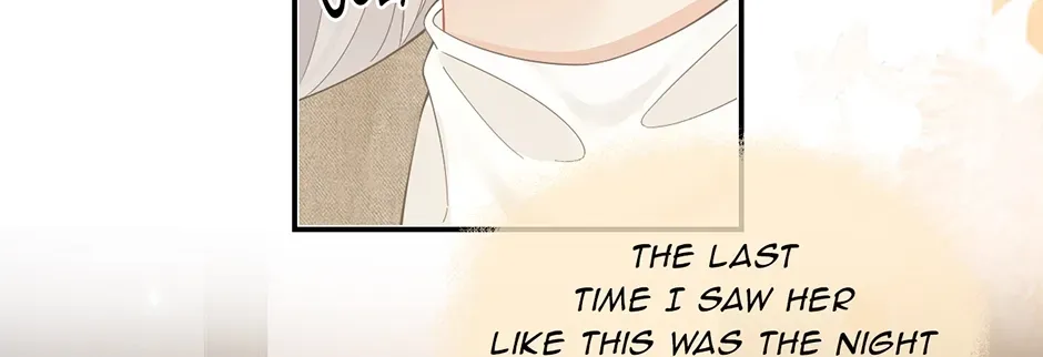 Teachers Who Always Call Parents Chapter 32 - Page 60