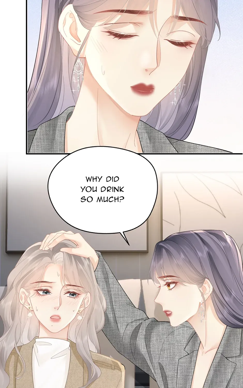 Teachers Who Always Call Parents Chapter 32 - Page 63