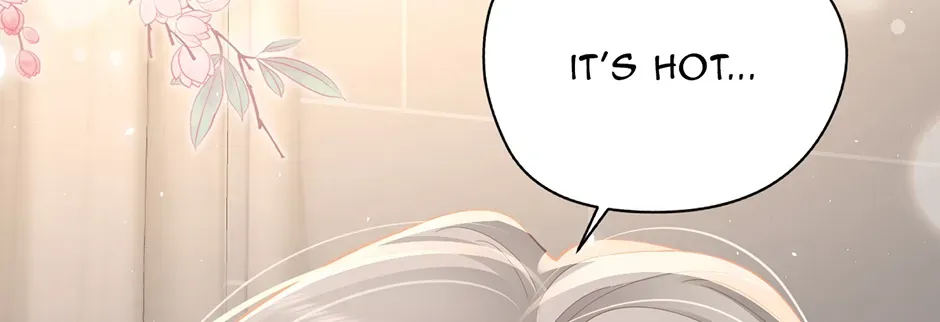 Teachers Who Always Call Parents Chapter 32 - Page 68