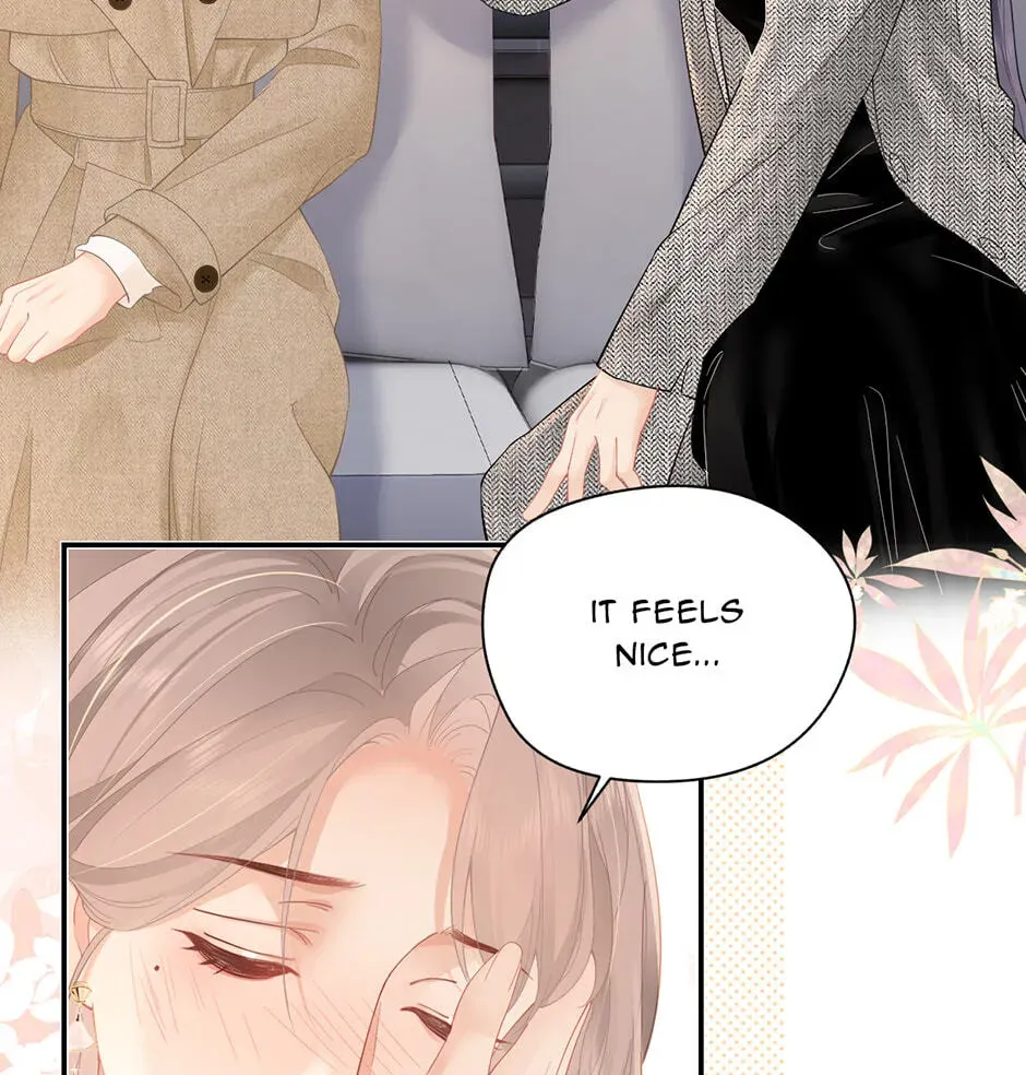 Teachers Who Always Call Parents Chapter 33 - Page 4