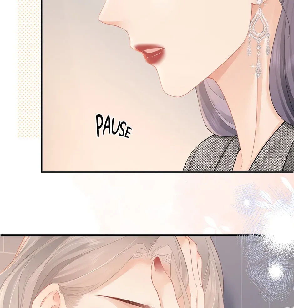 Teachers Who Always Call Parents Chapter 33 - Page 6