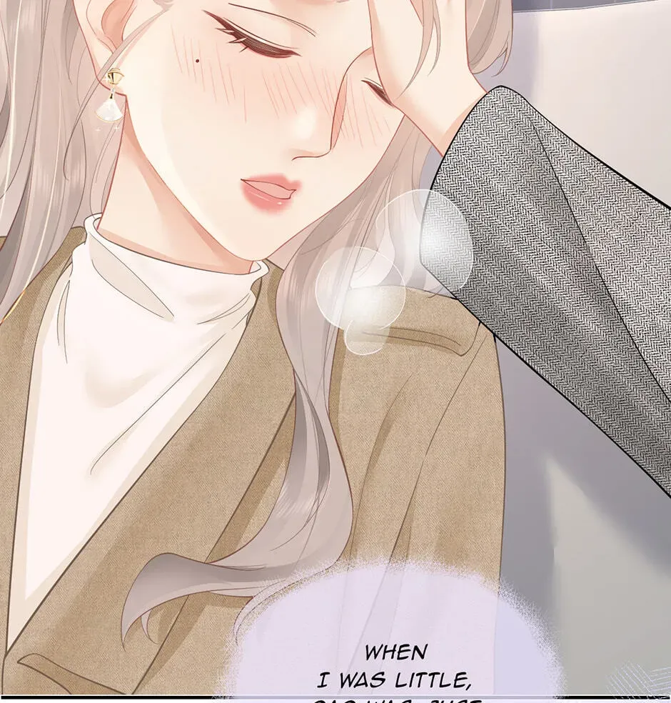 Teachers Who Always Call Parents Chapter 33 - Page 7