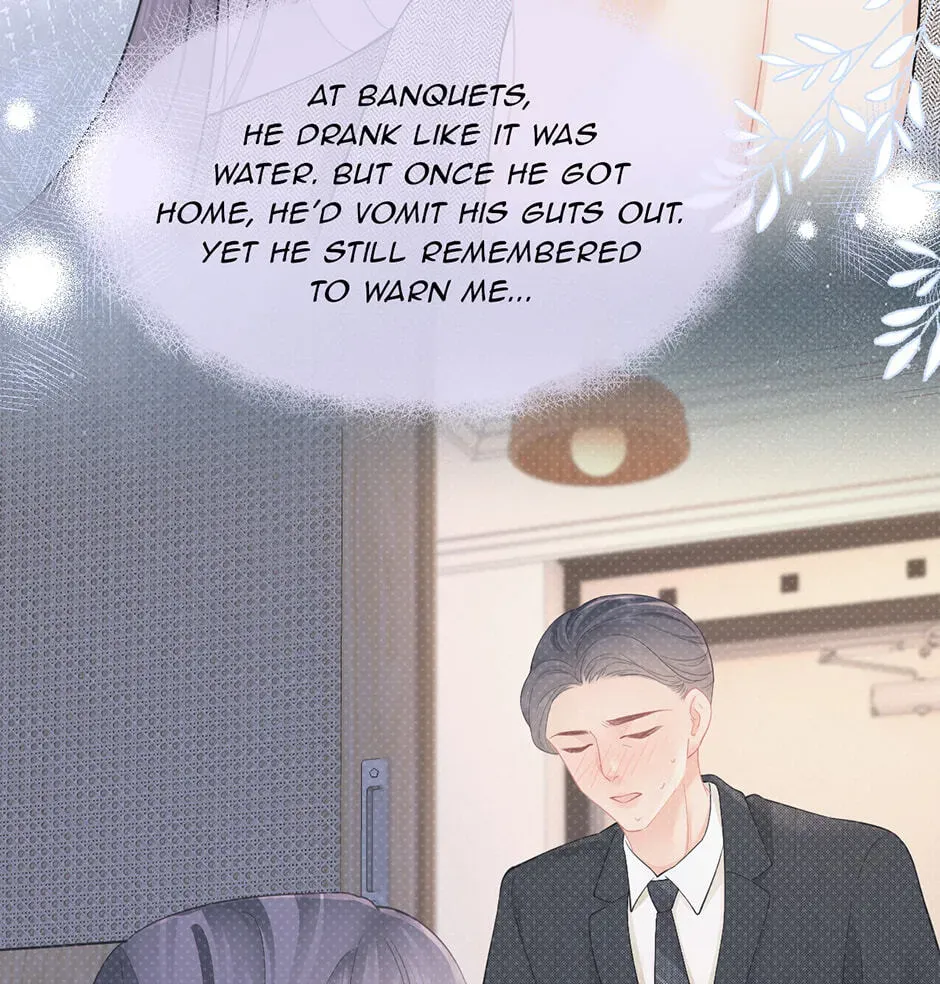 Teachers Who Always Call Parents Chapter 33 - Page 9