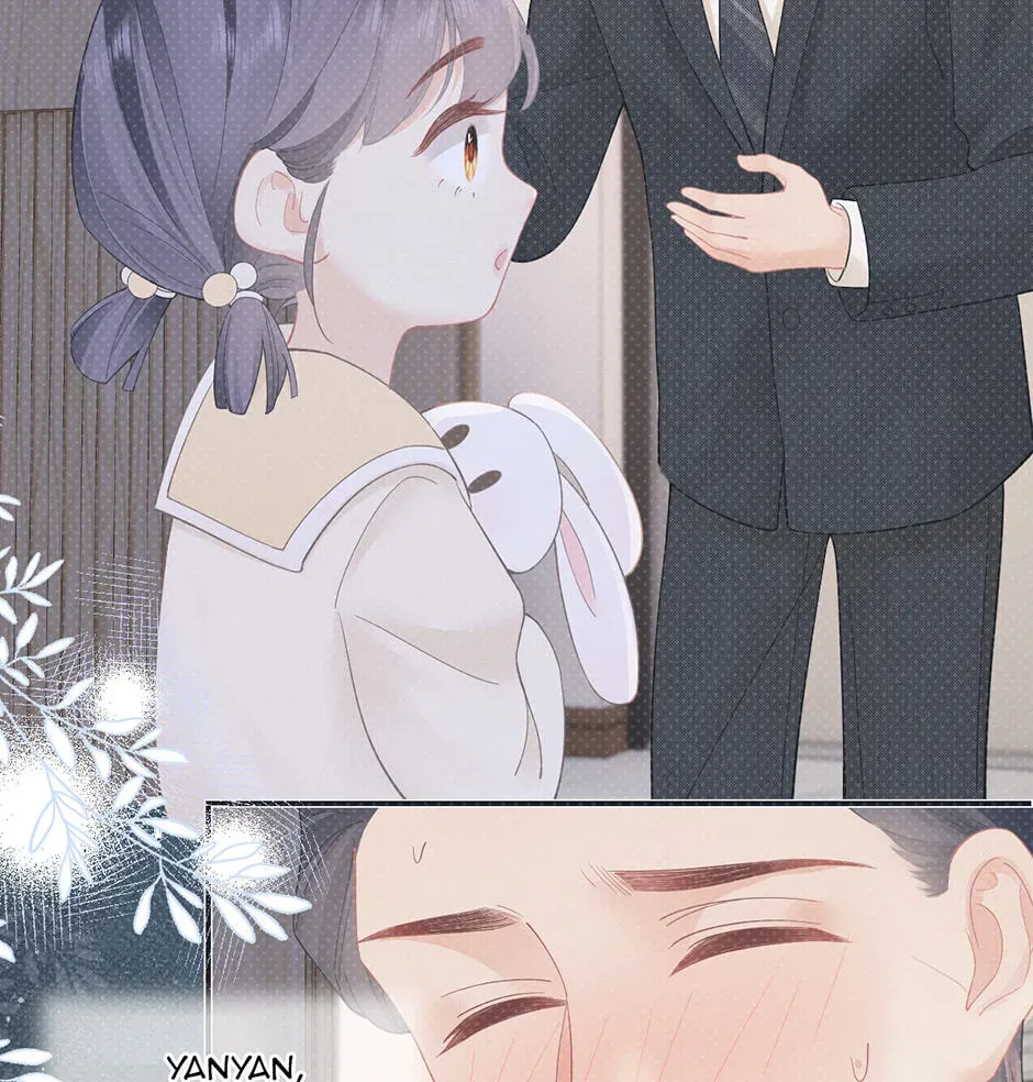 Teachers Who Always Call Parents Chapter 33 - Page 10