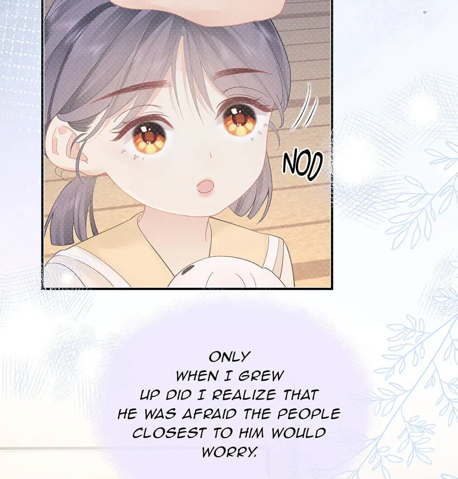 Teachers Who Always Call Parents Chapter 33 - Page 12
