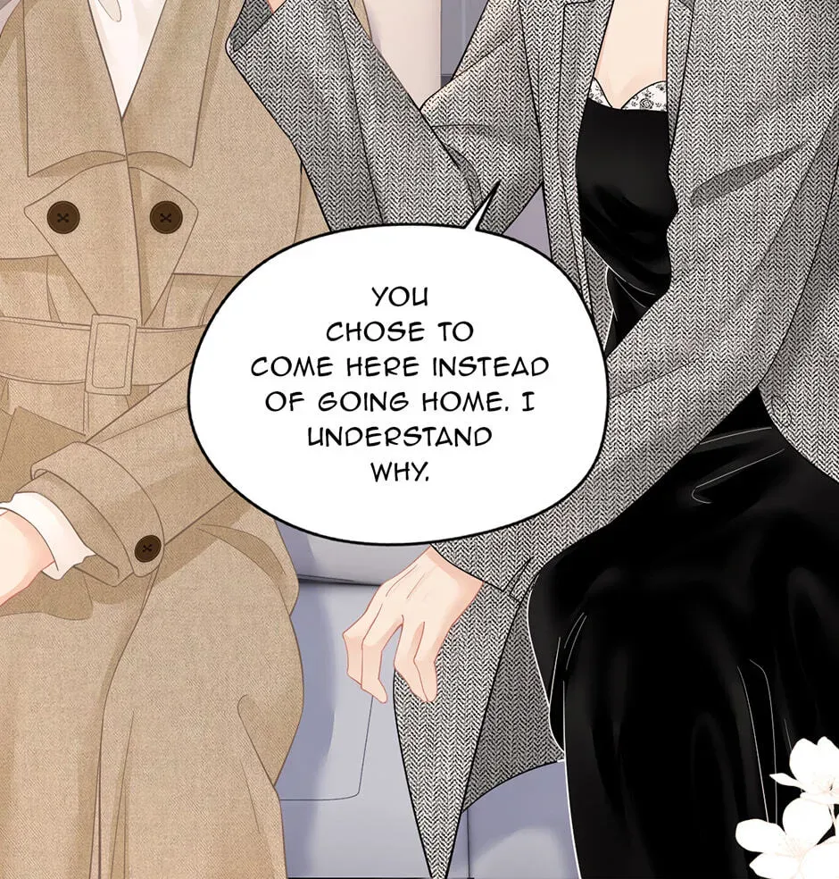 Teachers Who Always Call Parents Chapter 33 - Page 14