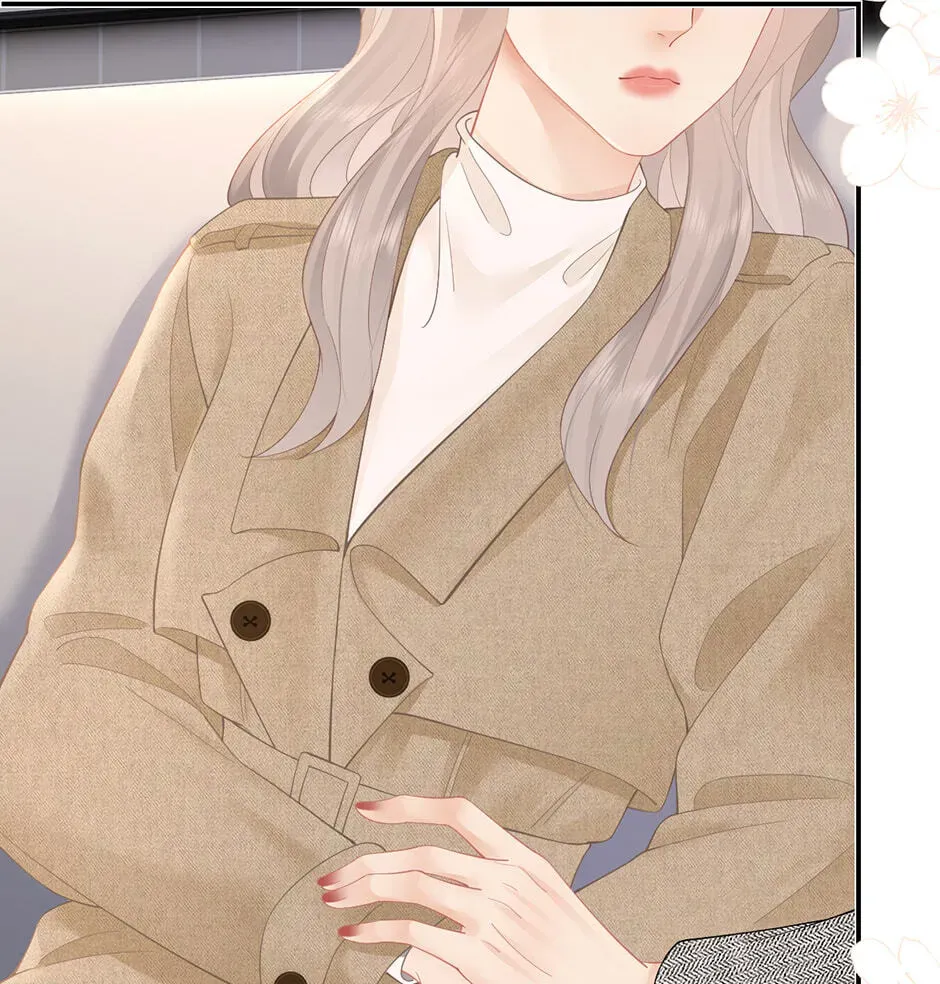 Teachers Who Always Call Parents Chapter 33 - Page 15