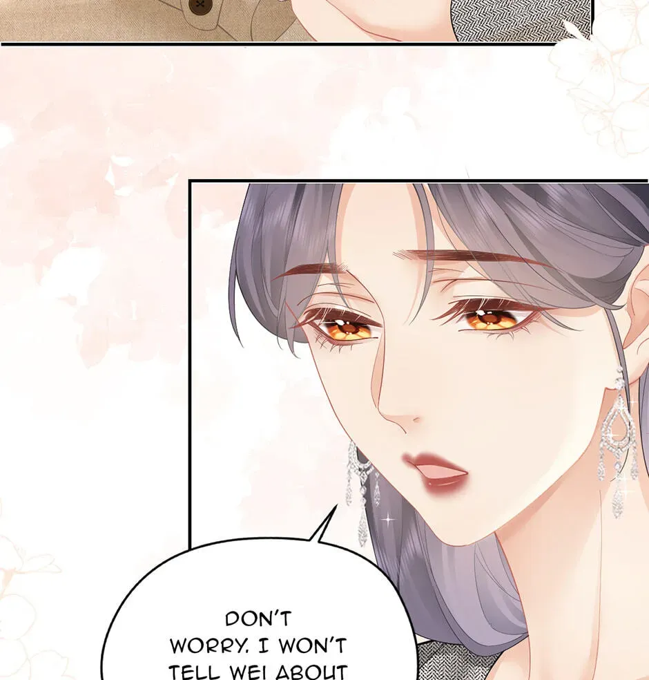Teachers Who Always Call Parents Chapter 33 - Page 16