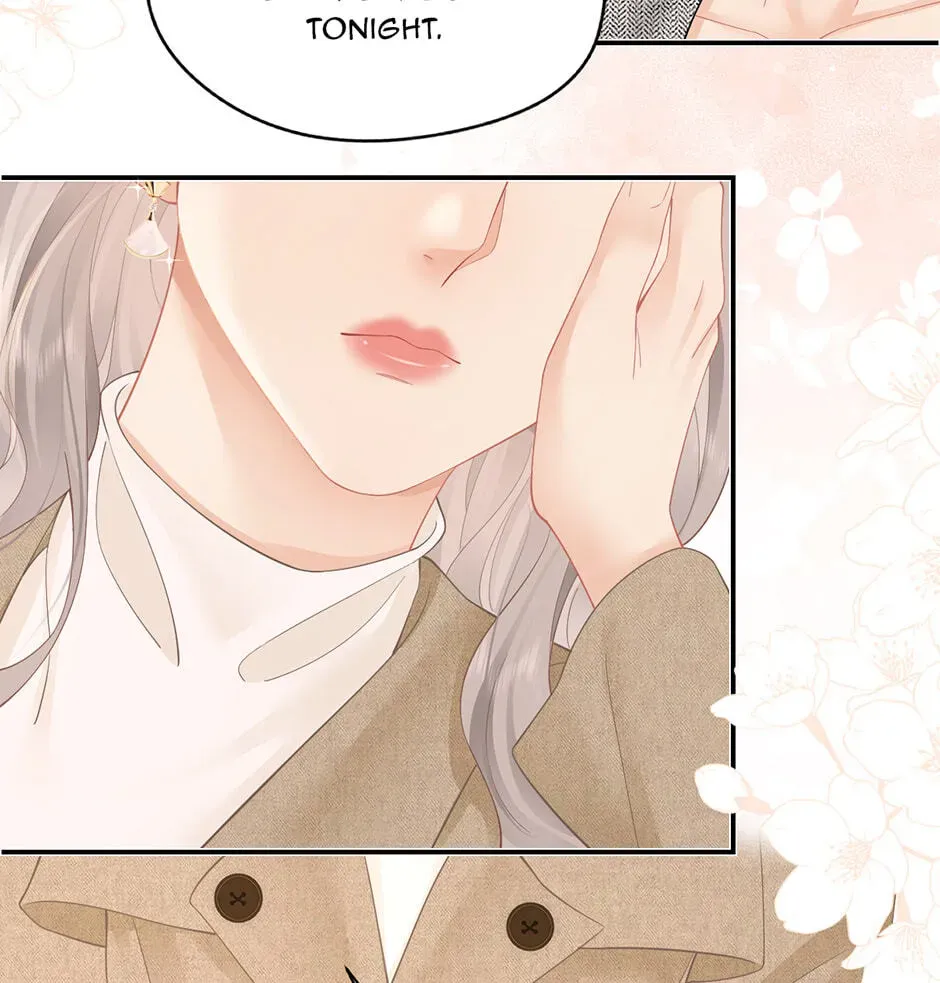 Teachers Who Always Call Parents Chapter 33 - Page 17