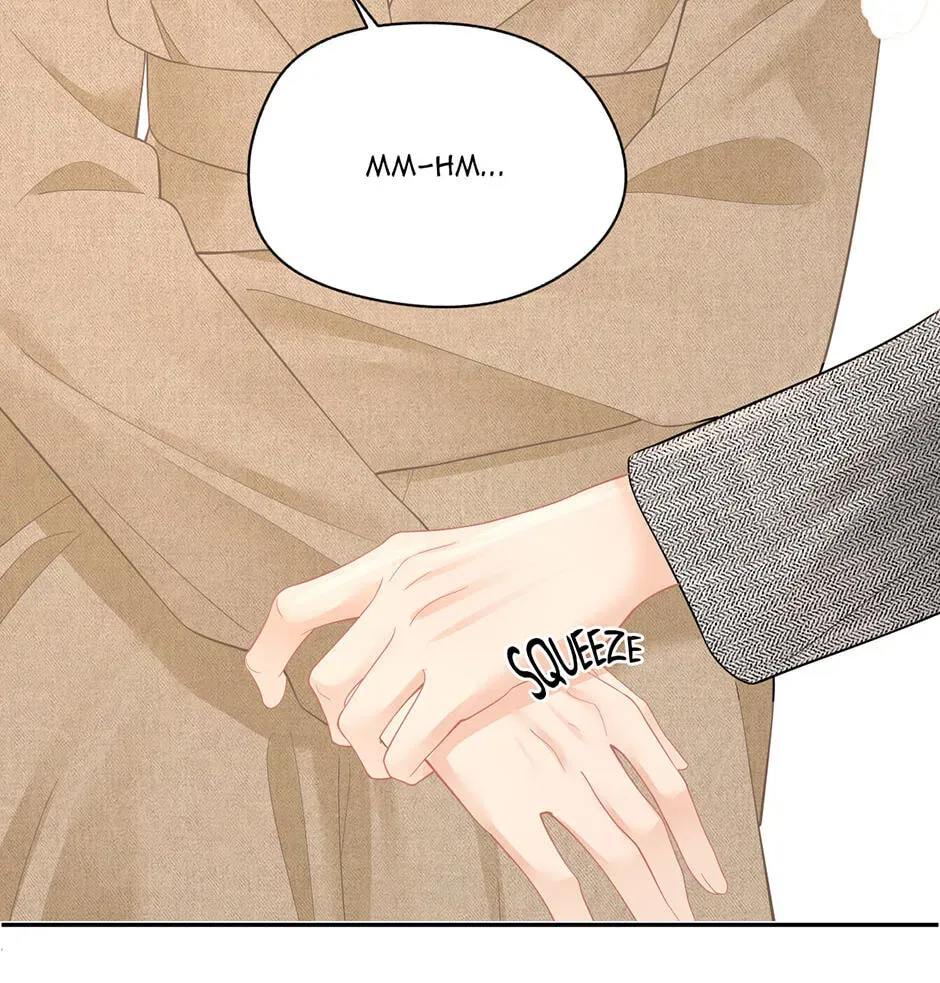 Teachers Who Always Call Parents Chapter 33 - Page 18