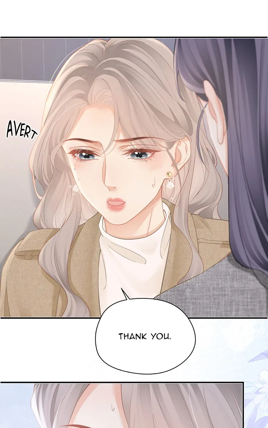 Teachers Who Always Call Parents Chapter 33 - Page 19