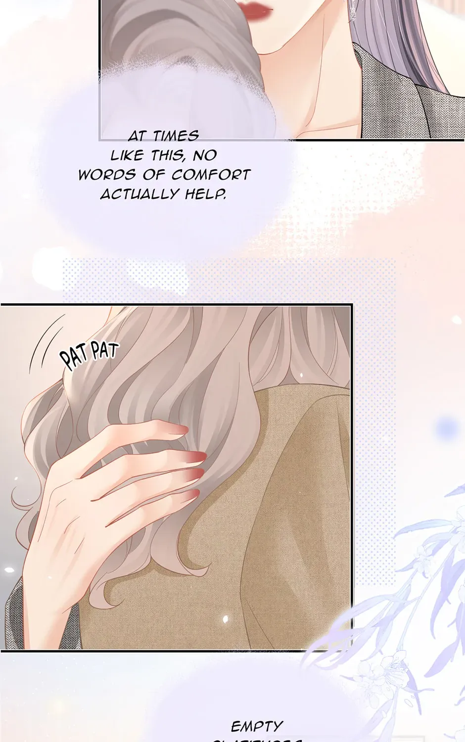 Teachers Who Always Call Parents Chapter 33 - Page 29