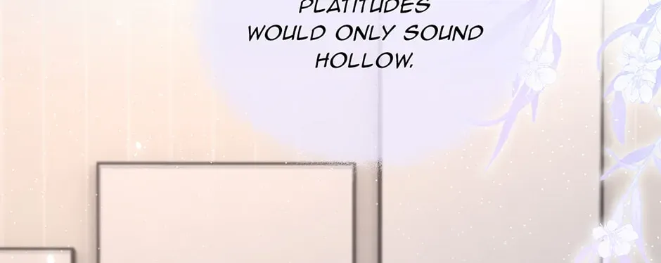 Teachers Who Always Call Parents Chapter 33 - Page 30