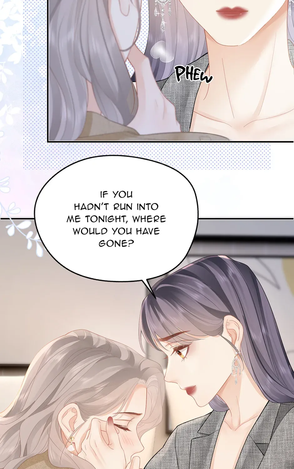 Teachers Who Always Call Parents Chapter 33 - Page 37