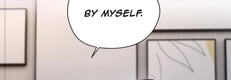 Teachers Who Always Call Parents Chapter 33 - Page 42