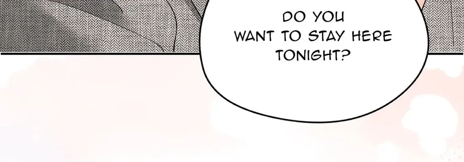 Teachers Who Always Call Parents Chapter 33 - Page 46