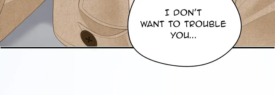 Teachers Who Always Call Parents Chapter 33 - Page 48