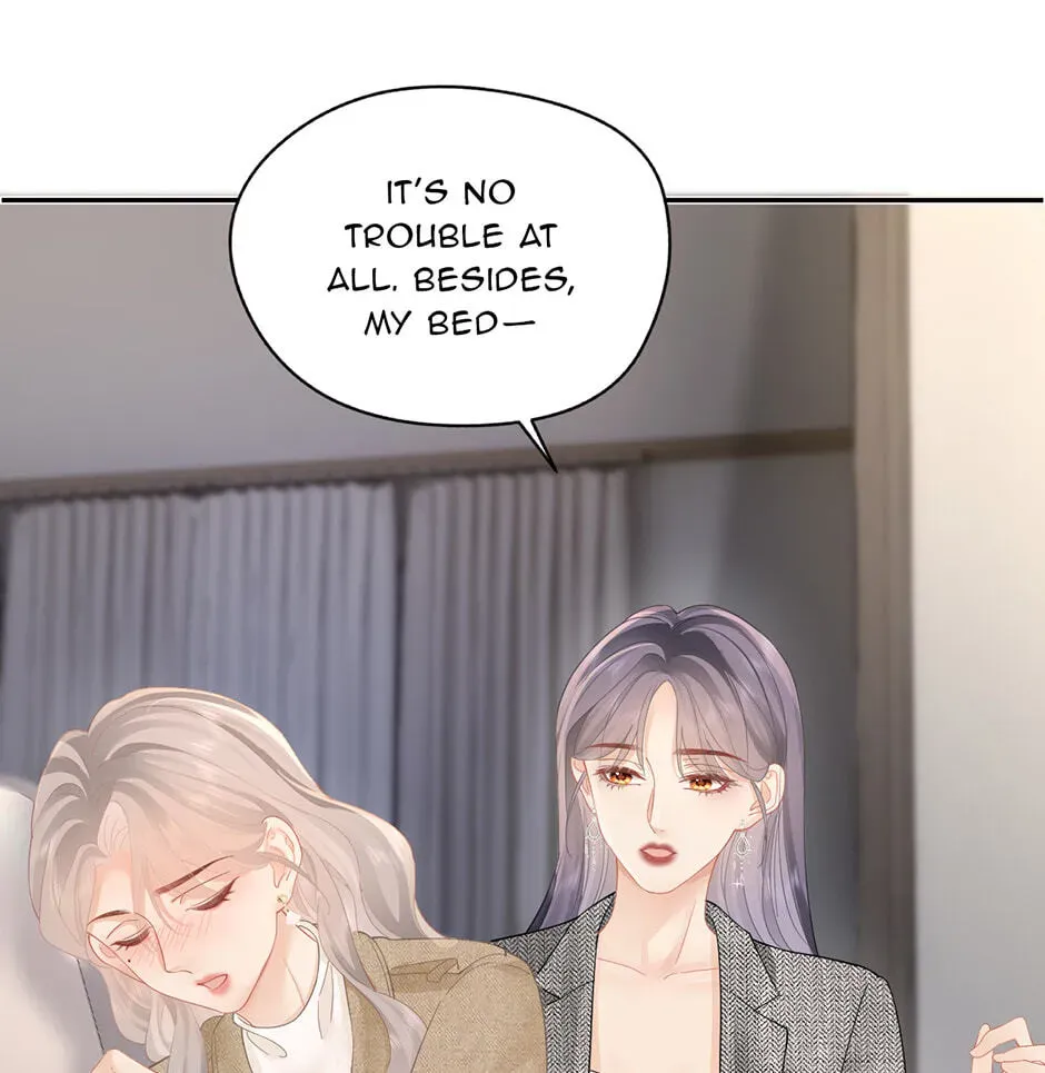 Teachers Who Always Call Parents Chapter 33 - Page 49