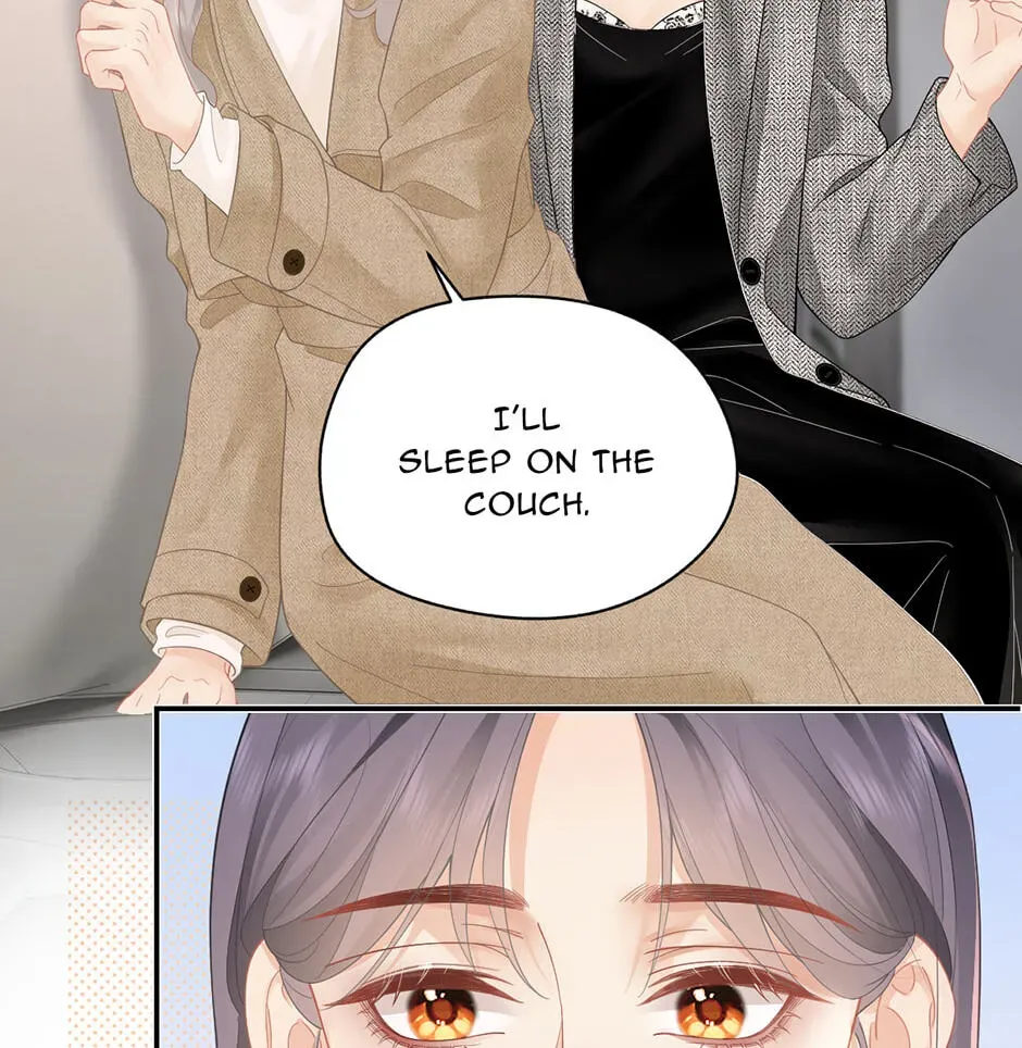 Teachers Who Always Call Parents Chapter 33 - Page 50